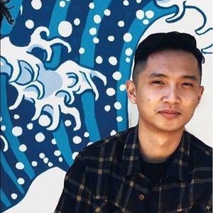 Meet your Posher, Tu